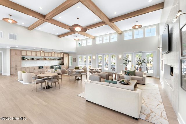 4106 Farmfield Drive, Leland, NC 28451