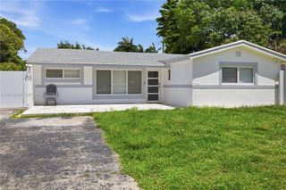 7051 SW 29th St, Miramar, FL 33023