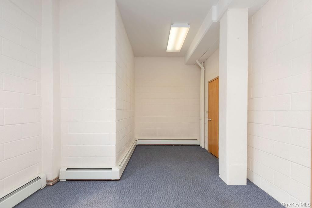 157 Summerfield Street 1A, Scarsdale, NY 10583 — photo 4