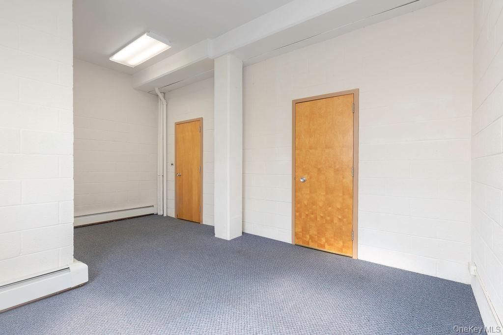157 Summerfield Street 1A, Scarsdale, NY 10583 — photo 5