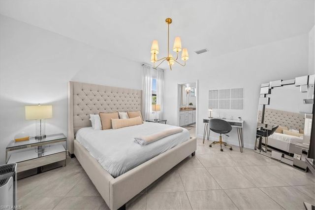 14470 Secret Garden CV, Fort Myers, FL 33913