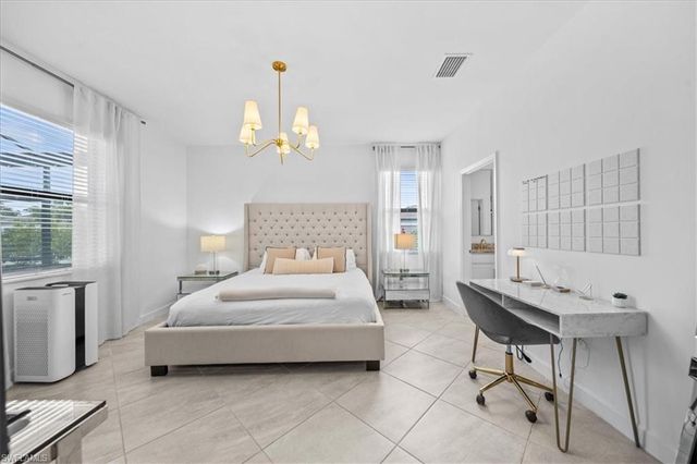 14470 Secret Garden CV, Fort Myers, FL 33913