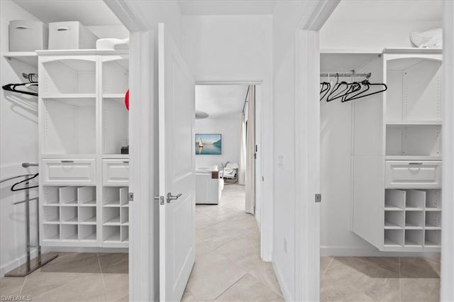 14470 Secret Garden CV, Fort Myers, FL 33913