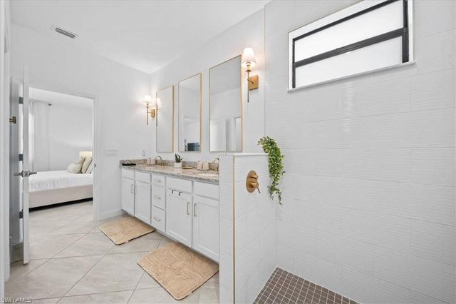 14470 Secret Garden CV, Fort Myers, FL 33913