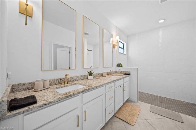 14470 Secret Garden CV, Fort Myers, FL 33913