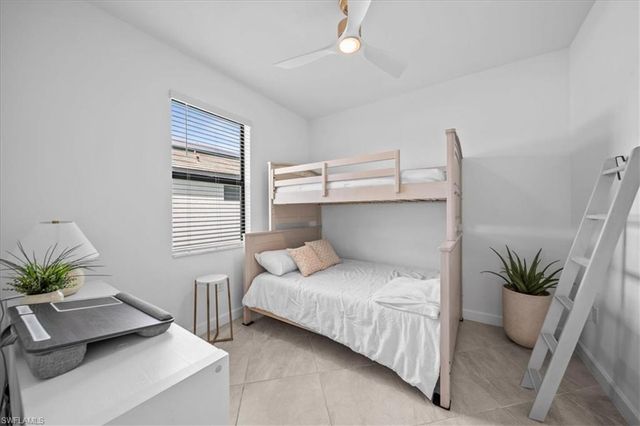 14470 Secret Garden CV, Fort Myers, FL 33913