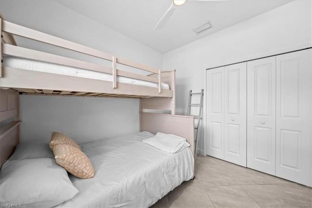 14470 Secret Garden CV, Fort Myers, FL 33913