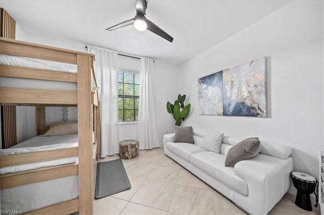 14470 Secret Garden CV, Fort Myers, FL 33913