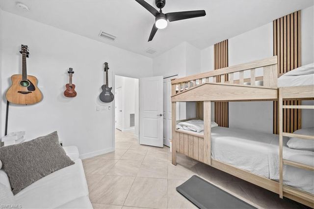 14470 Secret Garden CV, Fort Myers, FL 33913