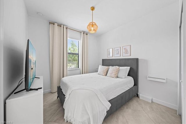 14470 Secret Garden CV, Fort Myers, FL 33913