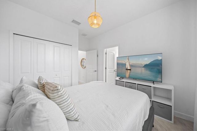 14470 Secret Garden CV, Fort Myers, FL 33913