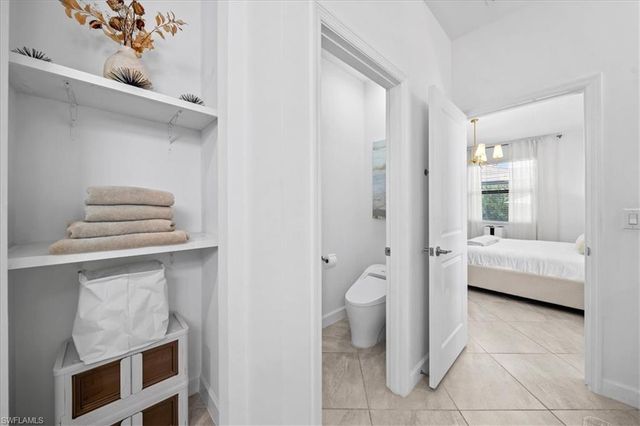 14470 Secret Garden CV, Fort Myers, FL 33913