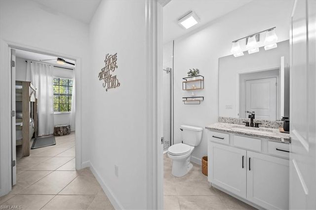 14470 Secret Garden CV, Fort Myers, FL 33913