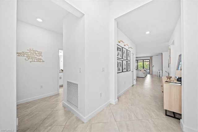 14470 Secret Garden CV, Fort Myers, FL 33913