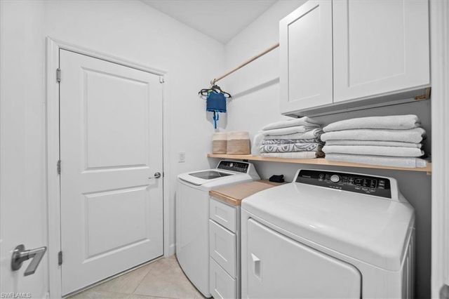 14470 Secret Garden CV, Fort Myers, FL 33913