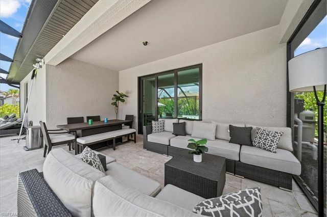 14470 Secret Garden CV, Fort Myers, FL 33913