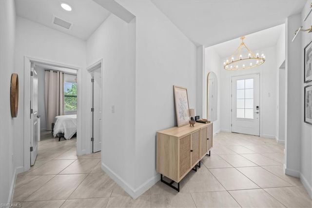 14470 Secret Garden CV, Fort Myers, FL 33913