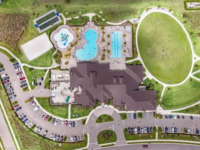 14470 Secret Garden CV, Fort Myers, FL 33913