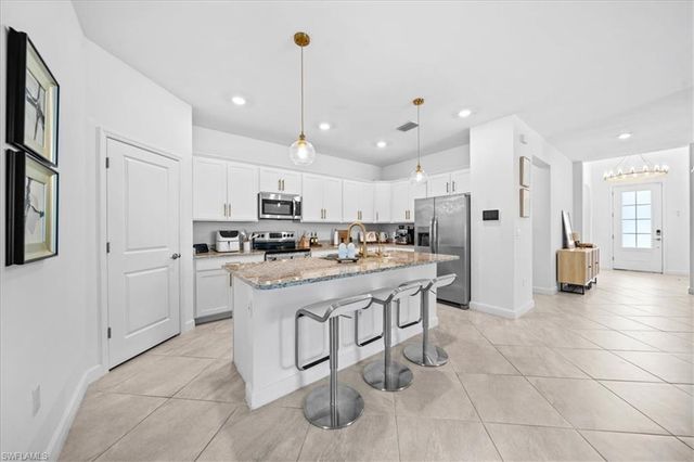 14470 Secret Garden CV, Fort Myers, FL 33913