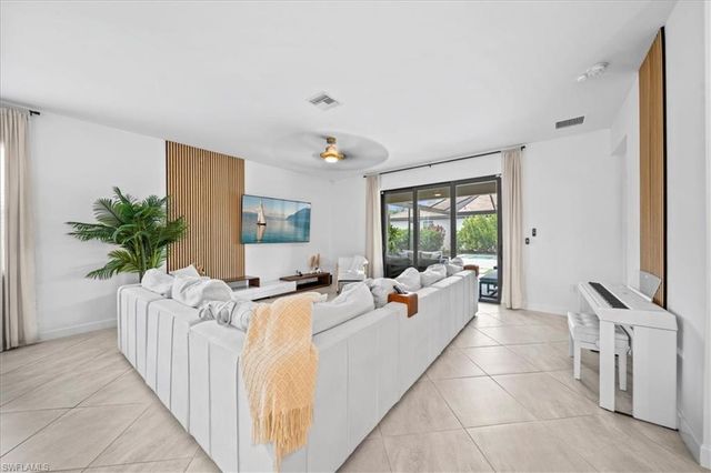 14470 Secret Garden CV, Fort Myers, FL 33913