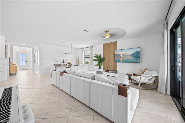 14470 Secret Garden CV, Fort Myers, FL 33913