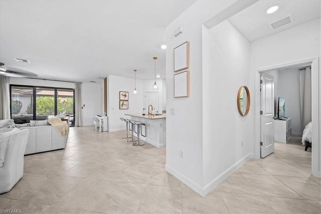 14470 Secret Garden CV, Fort Myers, FL 33913