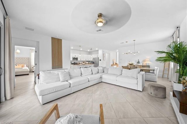 14470 Secret Garden CV, Fort Myers, FL 33913