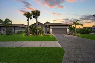 14470 Secret Garden CV, Fort Myers, FL 33913