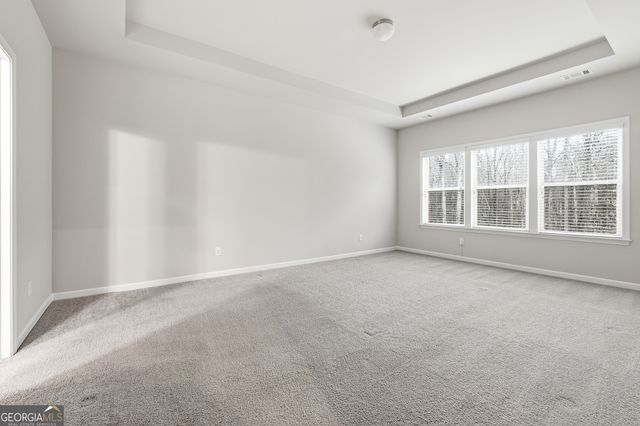 1849 Hanwoo Lane, Powder Springs, GA 30127