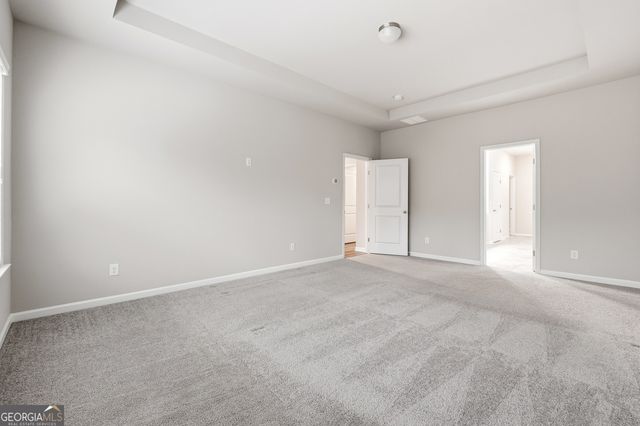 1849 Hanwoo Lane, Powder Springs, GA 30127