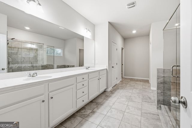 1849 Hanwoo Lane, Powder Springs, GA 30127