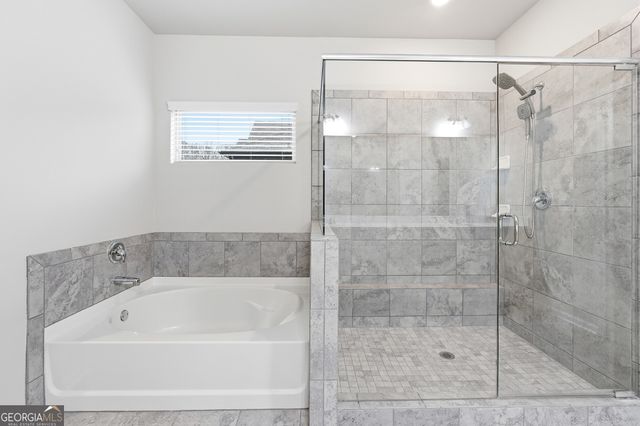 1849 Hanwoo Lane, Powder Springs, GA 30127