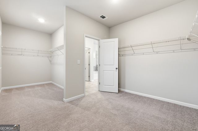 1849 Hanwoo Lane, Powder Springs, GA 30127