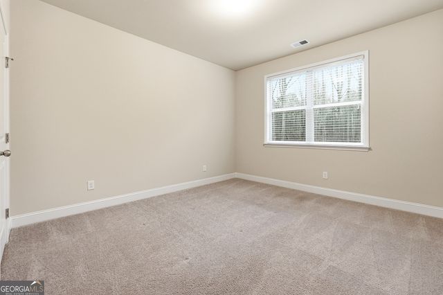 1849 Hanwoo Lane, Powder Springs, GA 30127