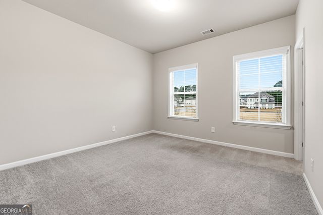 1849 Hanwoo Lane, Powder Springs, GA 30127