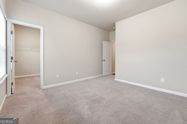 1849 Hanwoo Lane, Powder Springs, GA 30127