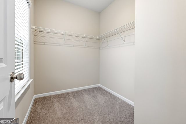 1849 Hanwoo Lane, Powder Springs, GA 30127