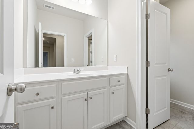 1849 Hanwoo Lane, Powder Springs, GA 30127