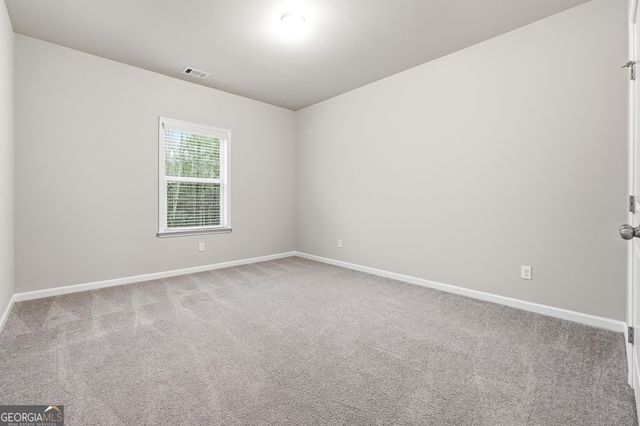 1849 Hanwoo Lane, Powder Springs, GA 30127