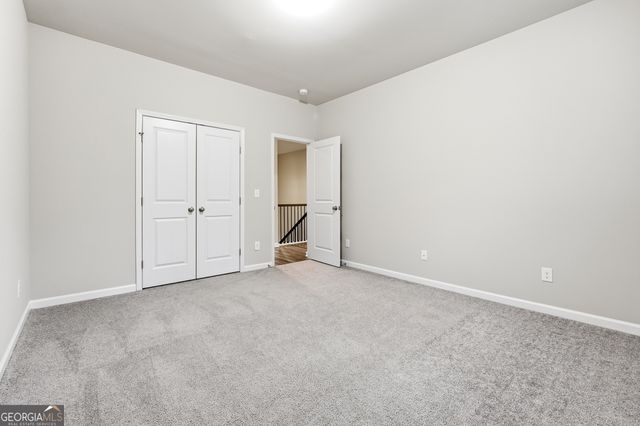 1849 Hanwoo Lane, Powder Springs, GA 30127