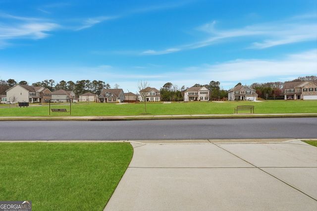 1849 Hanwoo Lane, Powder Springs, GA 30127