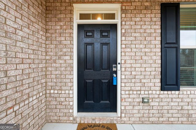 1849 Hanwoo Lane, Powder Springs, GA 30127