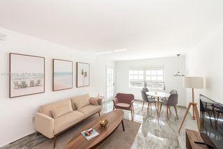 251 Galen Dr 115E, Key Biscayne, FL 33149