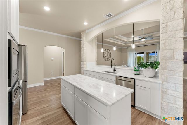 4610 Lucius Lane, Belton, TX 76513