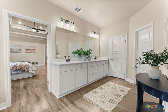 4610 Lucius Lane, Belton, TX 76513