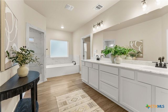 4610 Lucius Lane, Belton, TX 76513