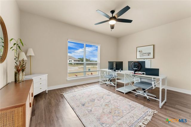 4610 Lucius Lane, Belton, TX 76513