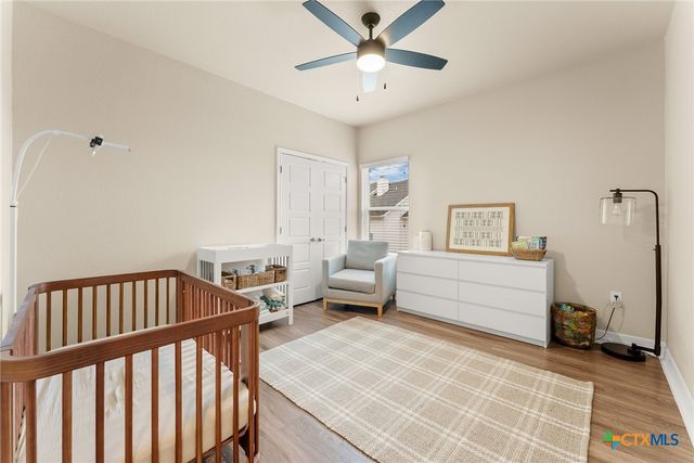 4610 Lucius Lane, Belton, TX 76513