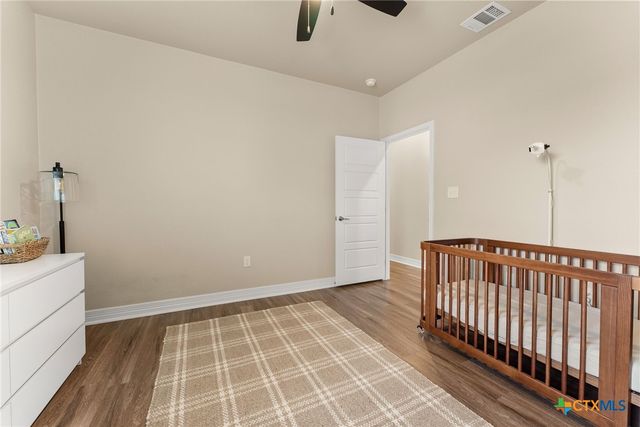 4610 Lucius Lane, Belton, TX 76513