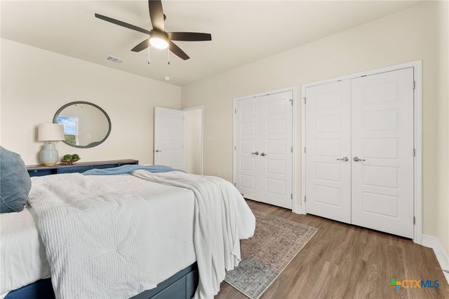 4610 Lucius Lane, Belton, TX 76513